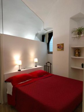 Casa 57